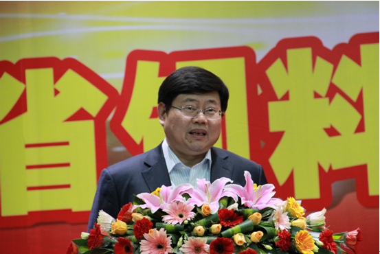 2013.3.15第五次会员大会沙.png