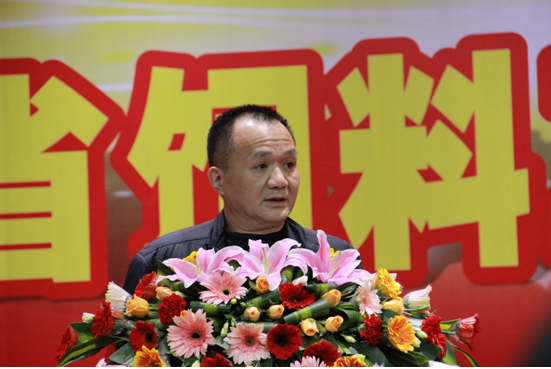 2013.3.15第五次会员大会谢建宁.png