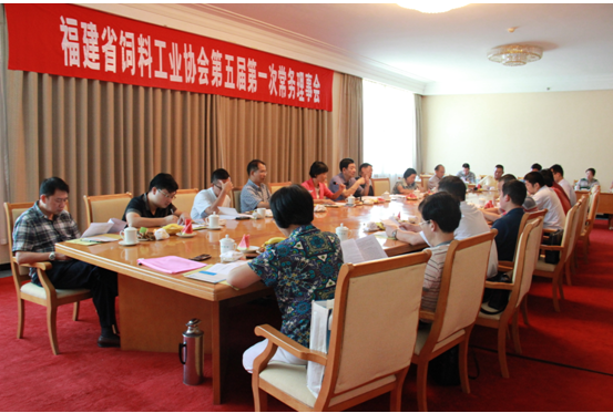 2013.7.30协会第一次常务理事会1.png