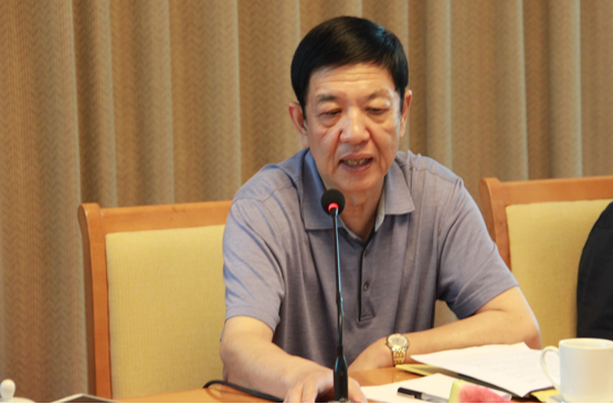 2013.7.30协会第一次常务理事会胡春.png
