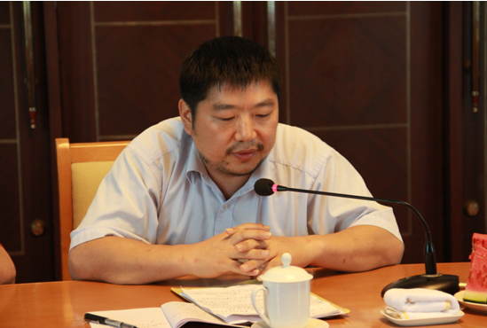2013.7.30协会第一次常务理事会陈家钊.png