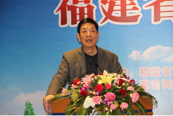 2013.12.20第二次理事会胡春.png