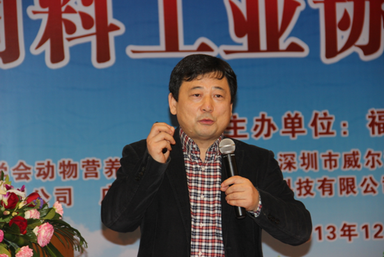 2013.12.20年会申光荣教授.png