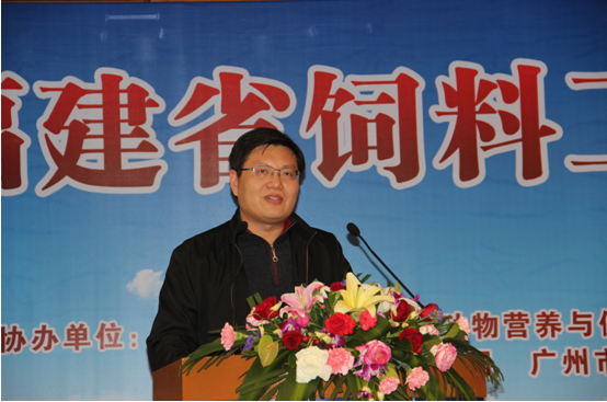 2013.12.20年会张民博士.png
