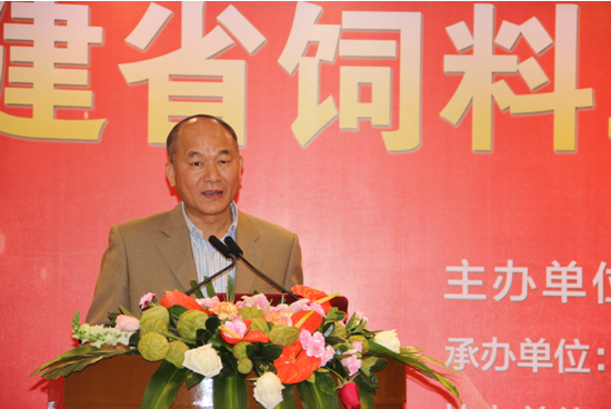 2016.12.7年会汤忠民.png