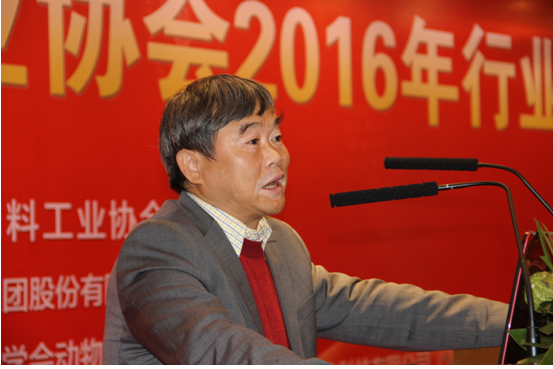 2016.12.7年会曾建国.png