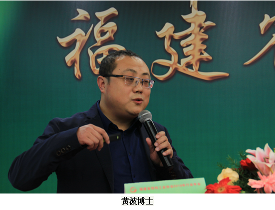 黄.png