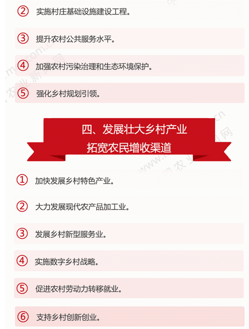 QQ图片3.png