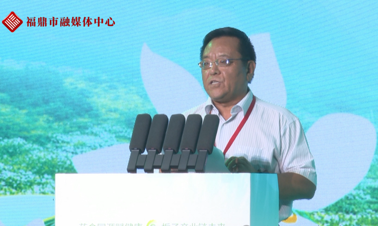 微信图片_20250611095418.png
