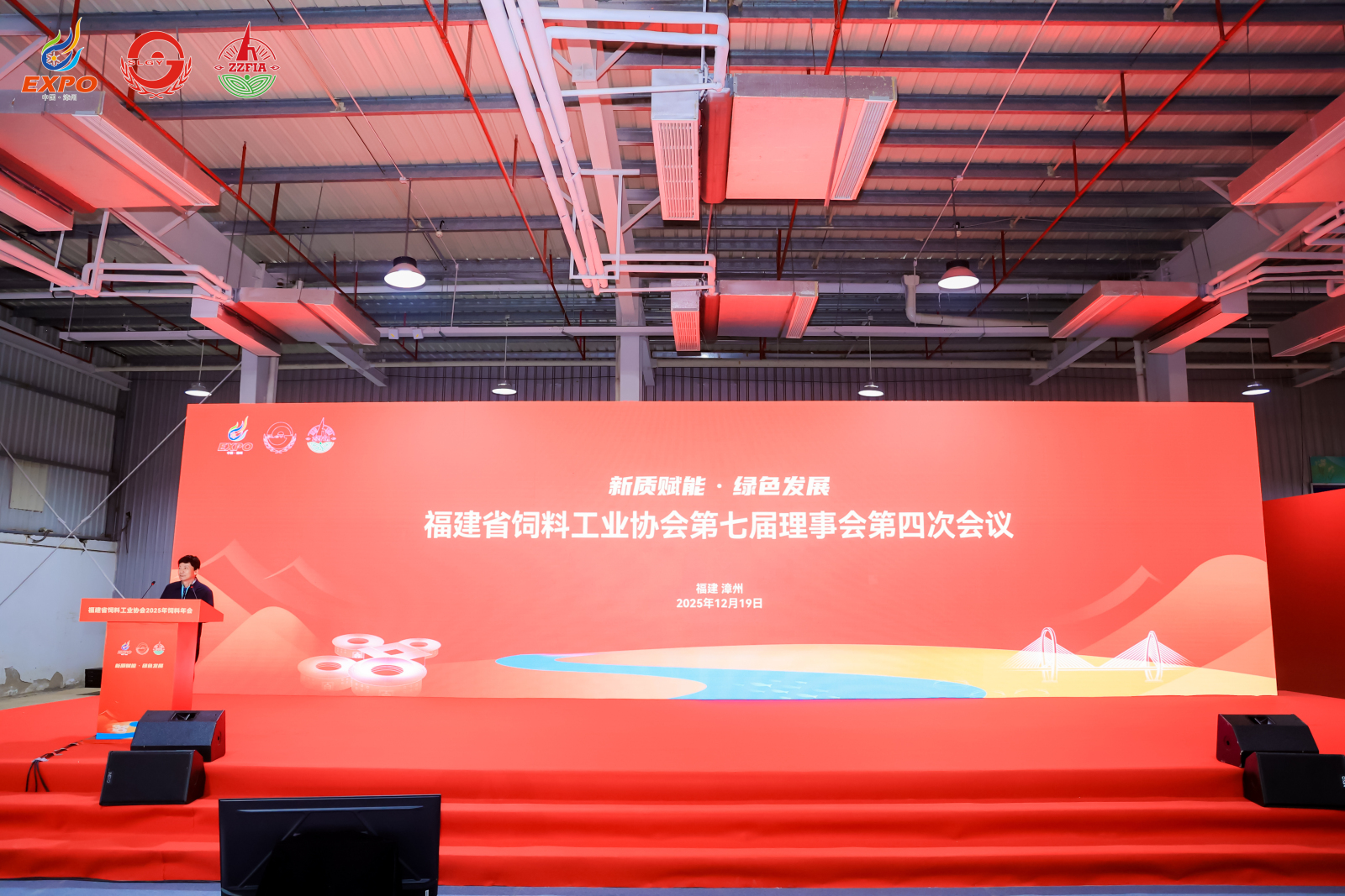 1766542458333527.jpg 1766542458333527.jpg