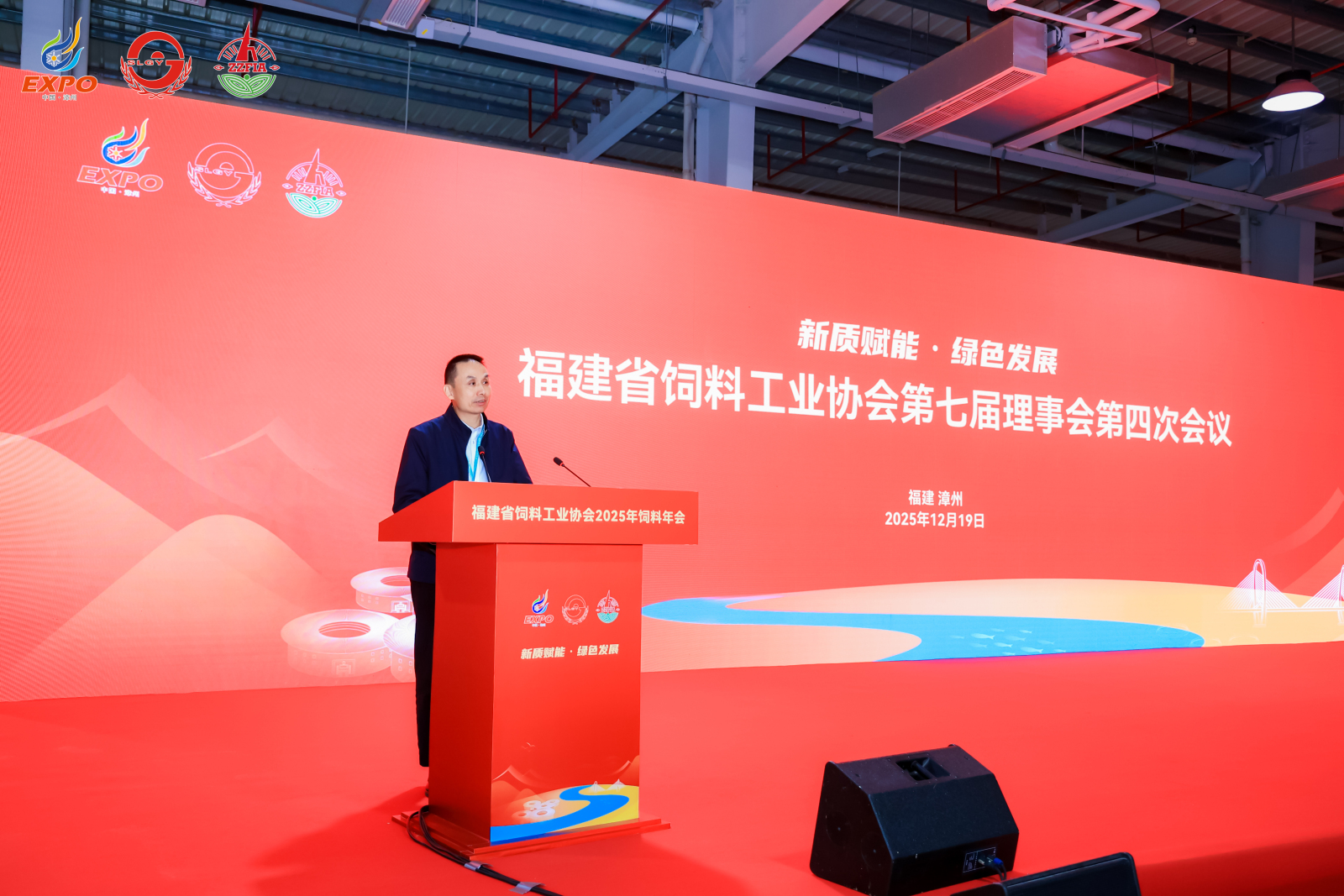 1766542578795166.jpg 1766542578795166.jpg