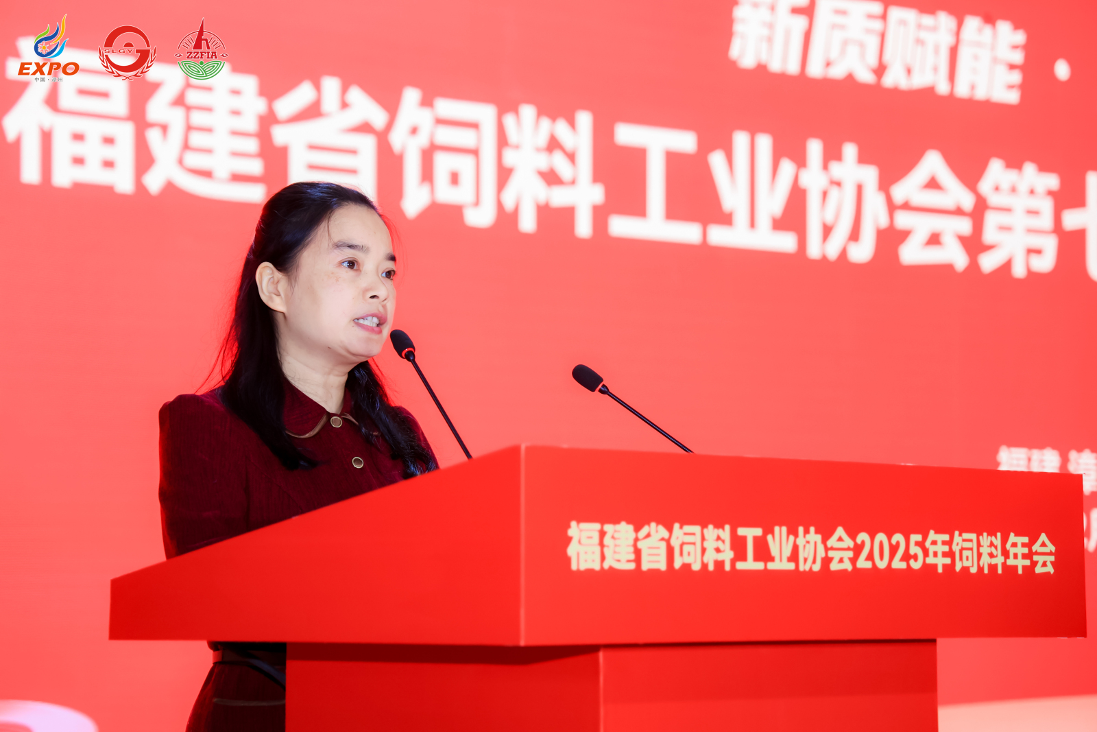 1766542668142450.jpg 1766542668142450.jpg