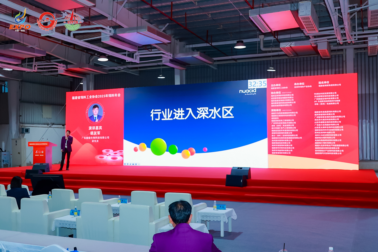 1766545042128259.jpg 1766545042128259.jpg